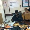 terryharper768